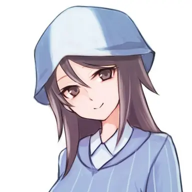 Profile image of ミカ