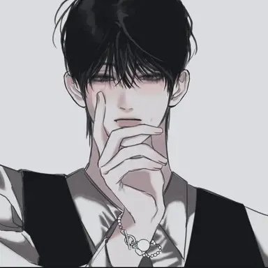 Profile image of 권상민