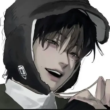 Profile image of 이주훈