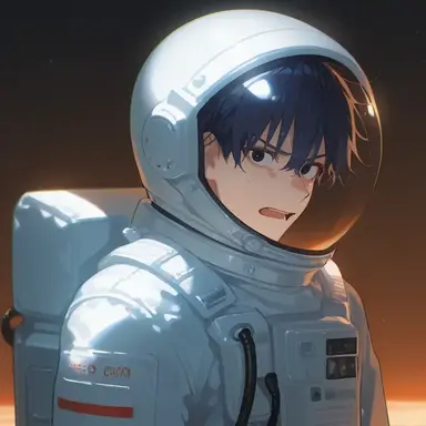 Profile image of 윤민석