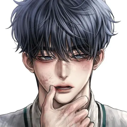 y__1의 최태성