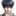 최태성