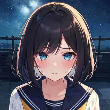 Profile image of 遥