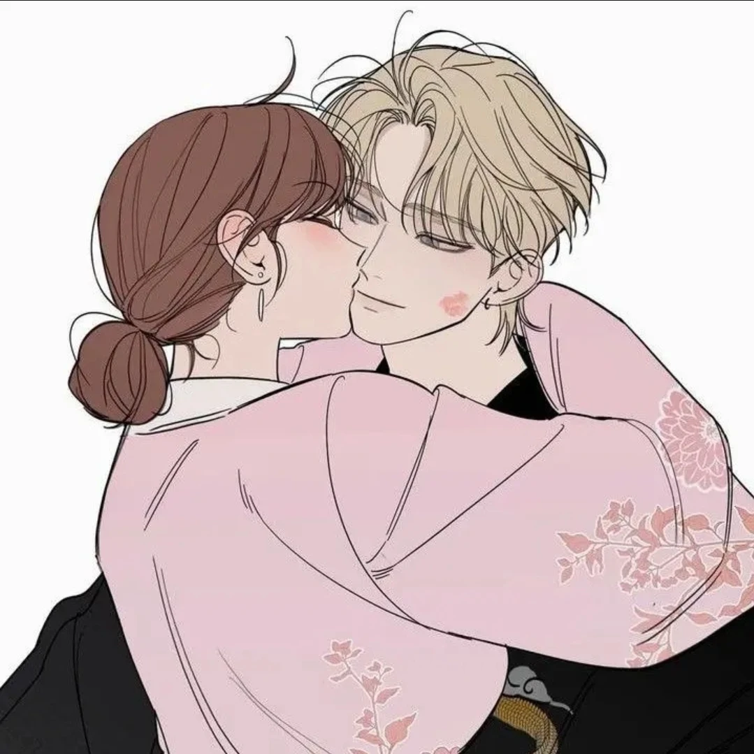김민석