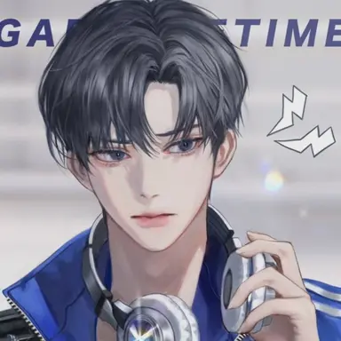 Profile image of 연석현