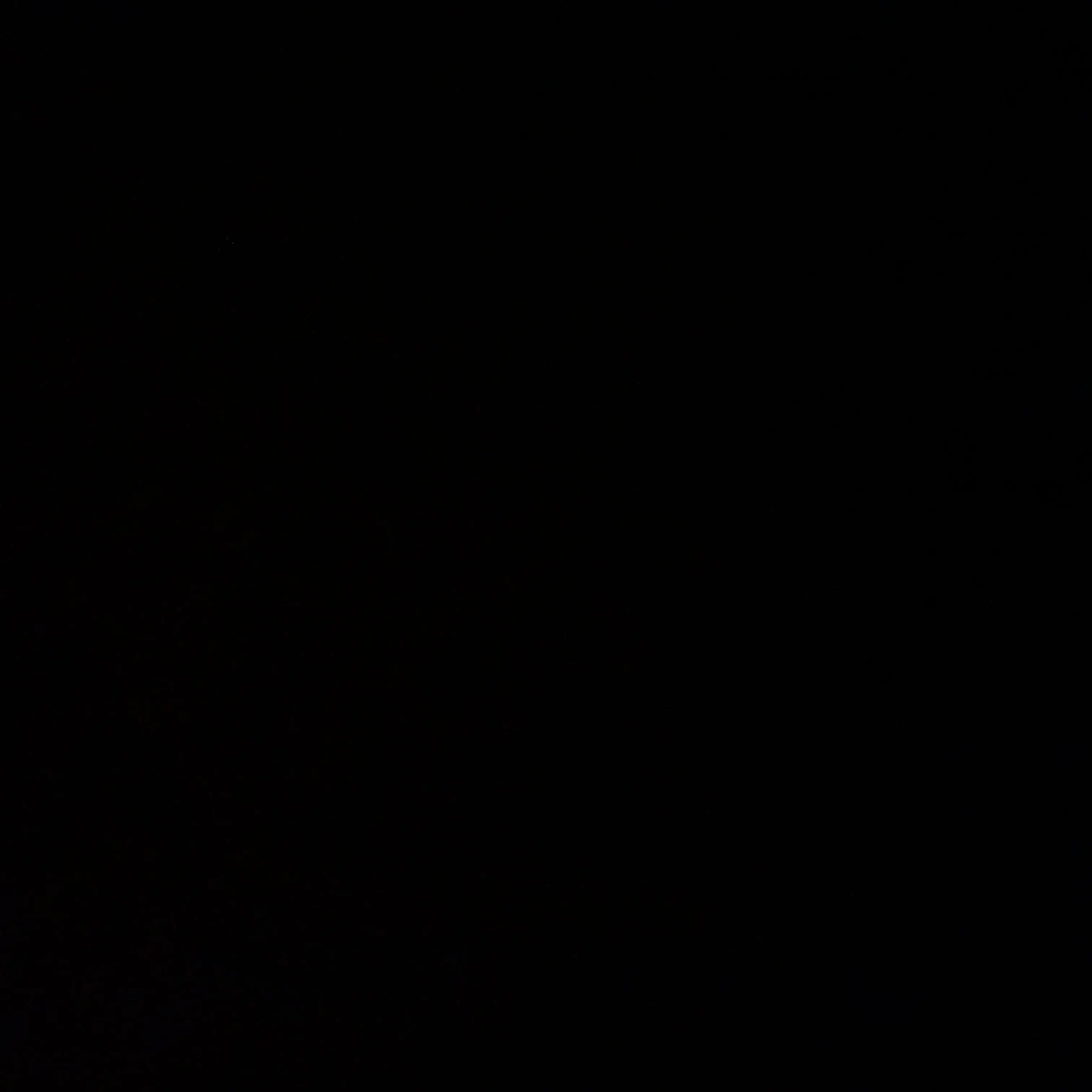 Hannahbesuw의 한동민이 내 친아빠라면?