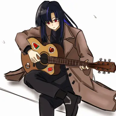 Profile image of 아라야