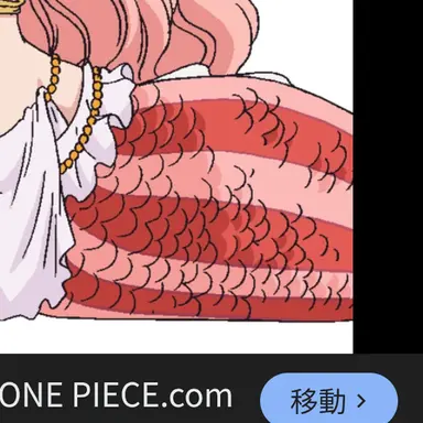 Profile image of しらほし
