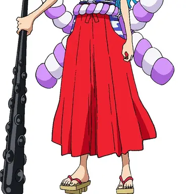 Profile image of ヤマト