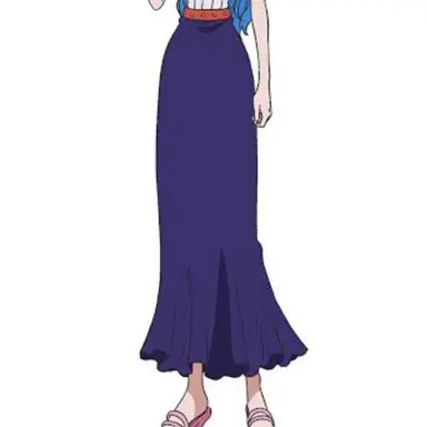Profile image of ビビ