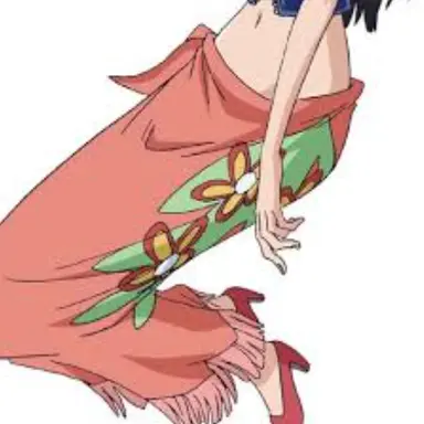 Profile image of ロビン
