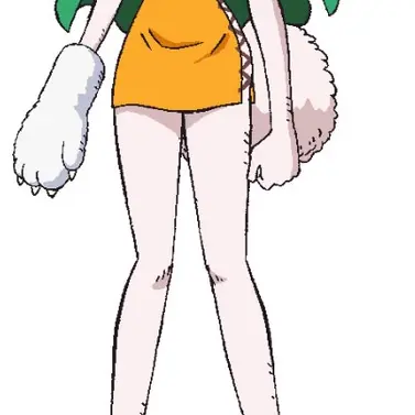 Profile image of キャロット