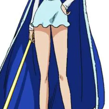 Profile image of うるティ