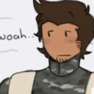 Profile image of 맷