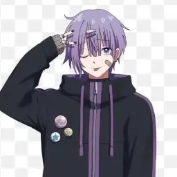 Profile image of 結人