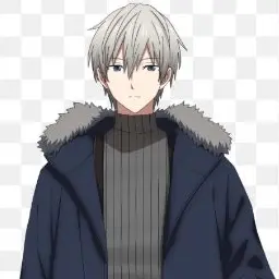 Profile image of 恵吾