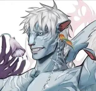 Profile image of Jack