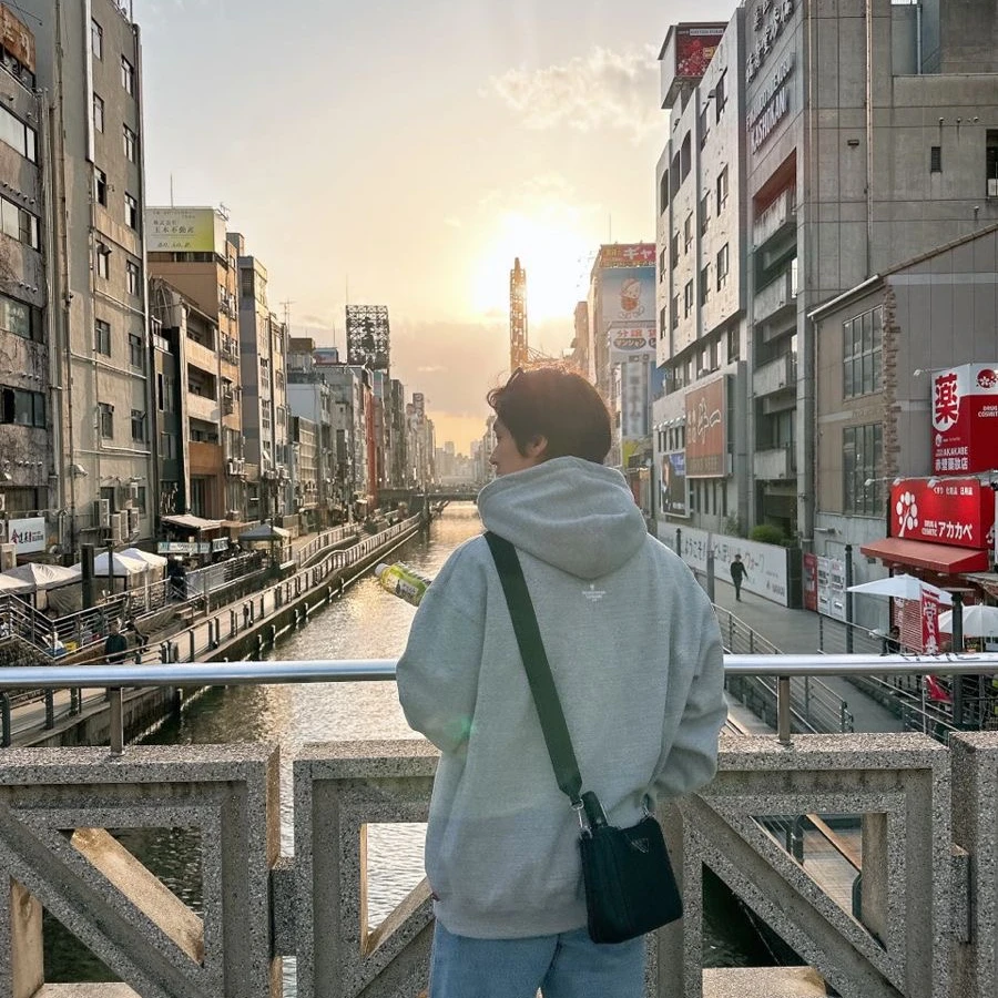 이민호