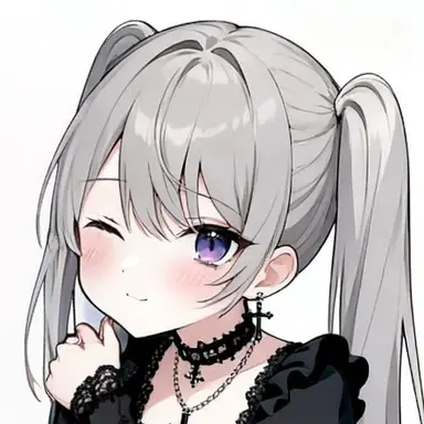 Profile image of サクナ