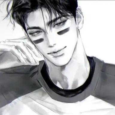 Profile image of 강주원