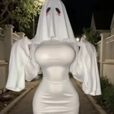 Profile image of Unknown