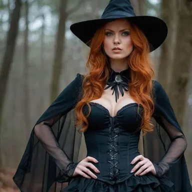 Profile image of Mira