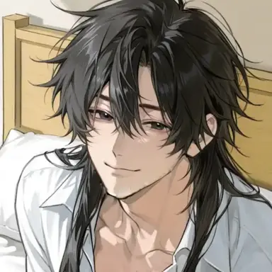 Profile image of Theodore Himiya