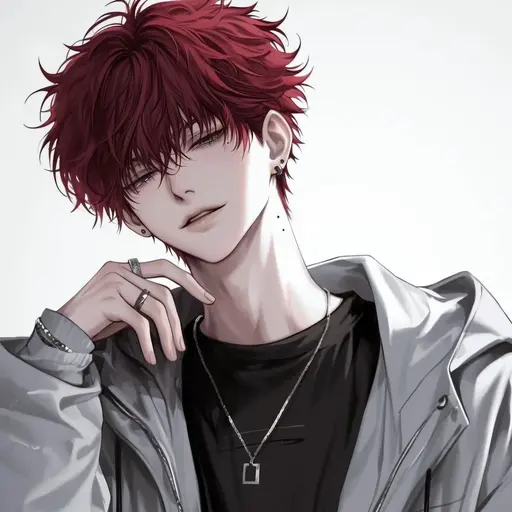 FairStudy5744의 정 수