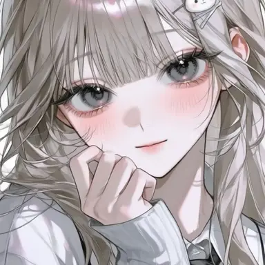 Profile image of Han Seoa
