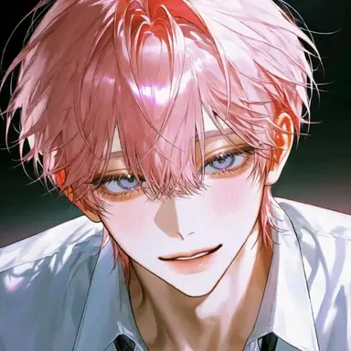 Profile image of Yoon Seojun