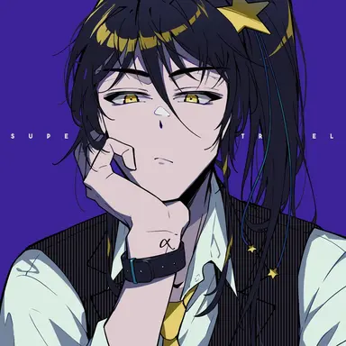 Profile image of 각별