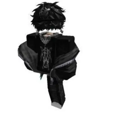 Profile image of Enzo