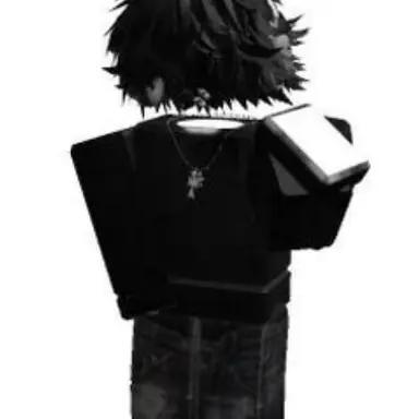 Profile image of Derek