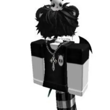 Profile image of Kluas