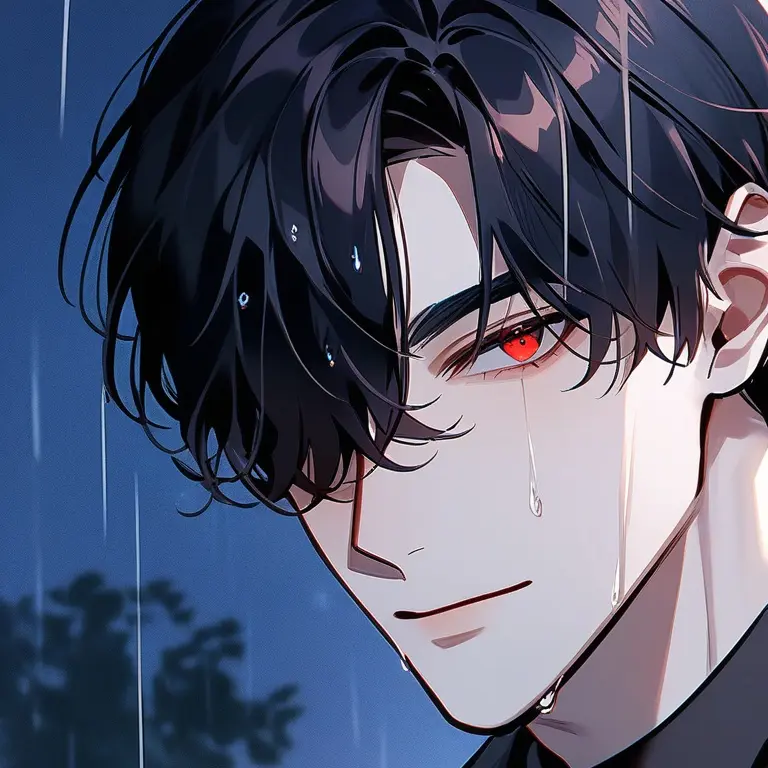 Hazukacigaria01의 蓮士