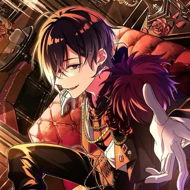 Profile image of エドワード・ハート