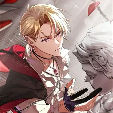 Profile image of 観月 累