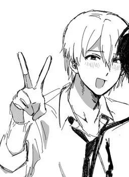 Profile image of ミコト