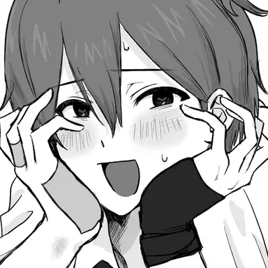 Profile image of ミコト
