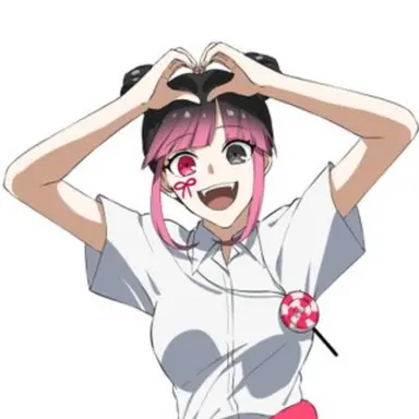 Profile image of ぴぇこ