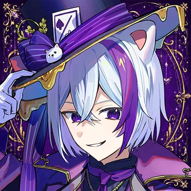 Profile image of ぜある