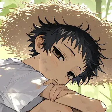Profile image of カケル