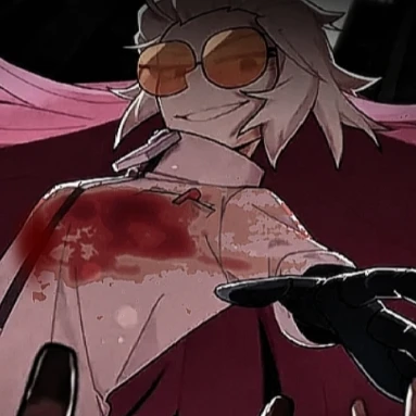 Dr.퀸