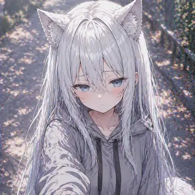 Profile image of シロ