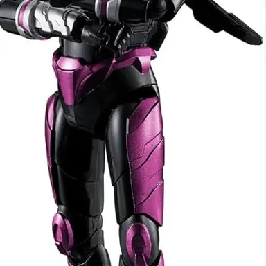 Profile image of 風波駆無