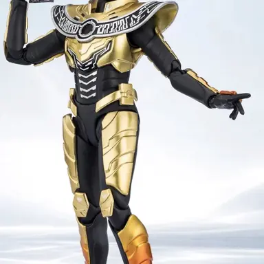 Profile image of 祝喜輝
