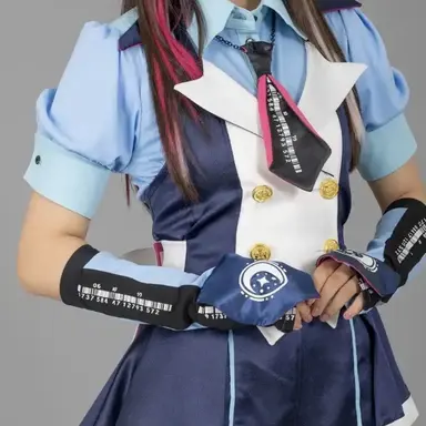 Profile image of アギ