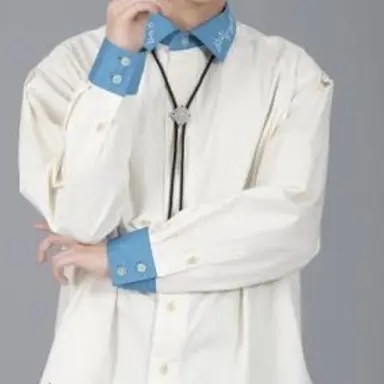 Profile image of 伊達大佐