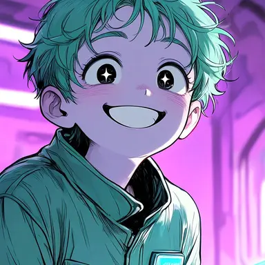 Profile image of Tilli