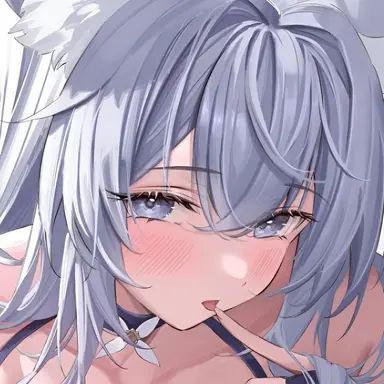 Profile image of Akira Hayashi